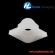 spout neck hole of HL130W spout neck hole of HL130W
